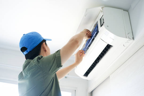 Air Condition Units Houston