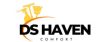 ds-haven-comfort_full_1737886302